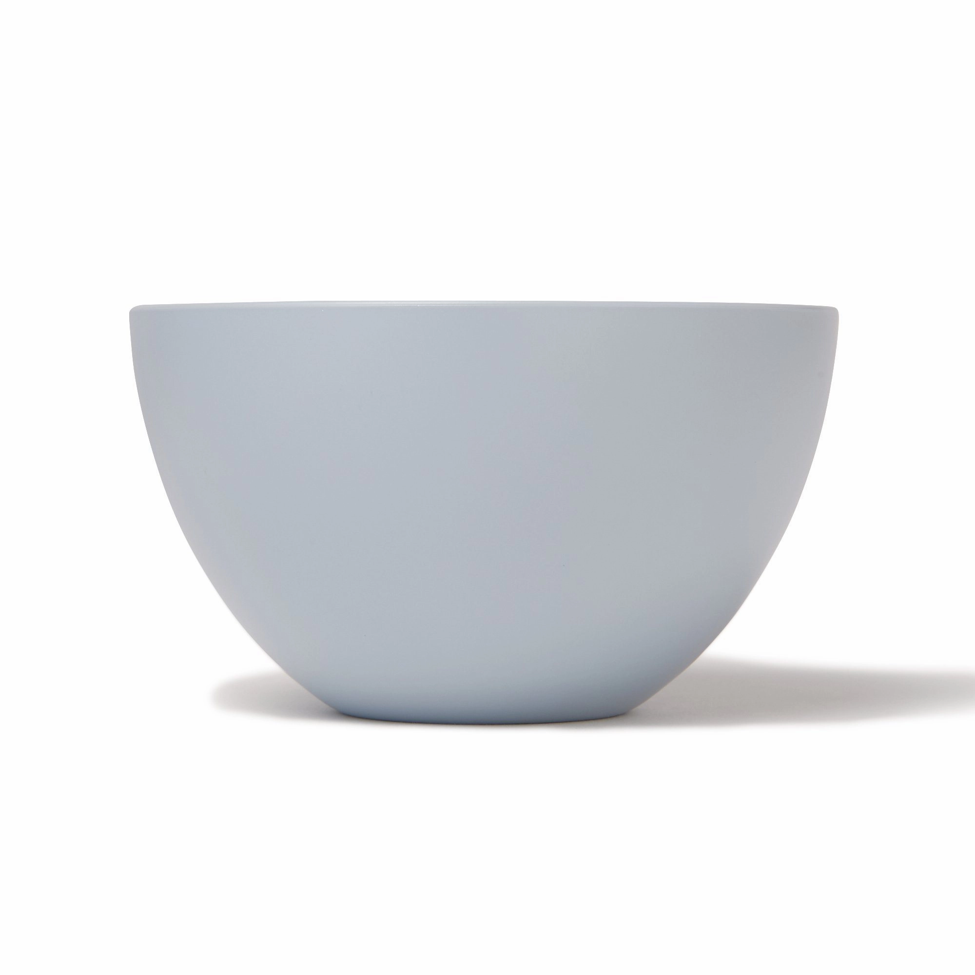 Soulager Bowl Grey