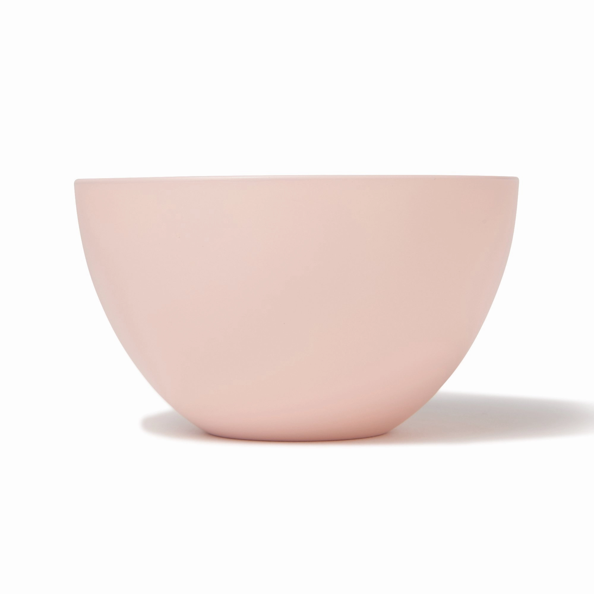 Soulager Bowl Pink