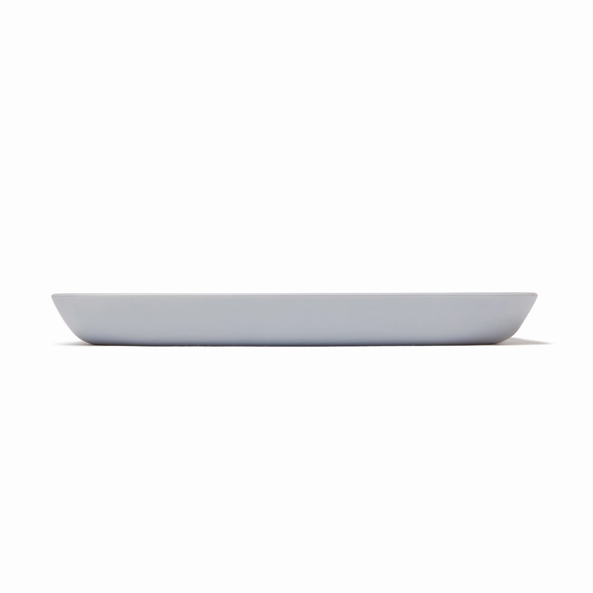 Soulager Separate Plate Grey