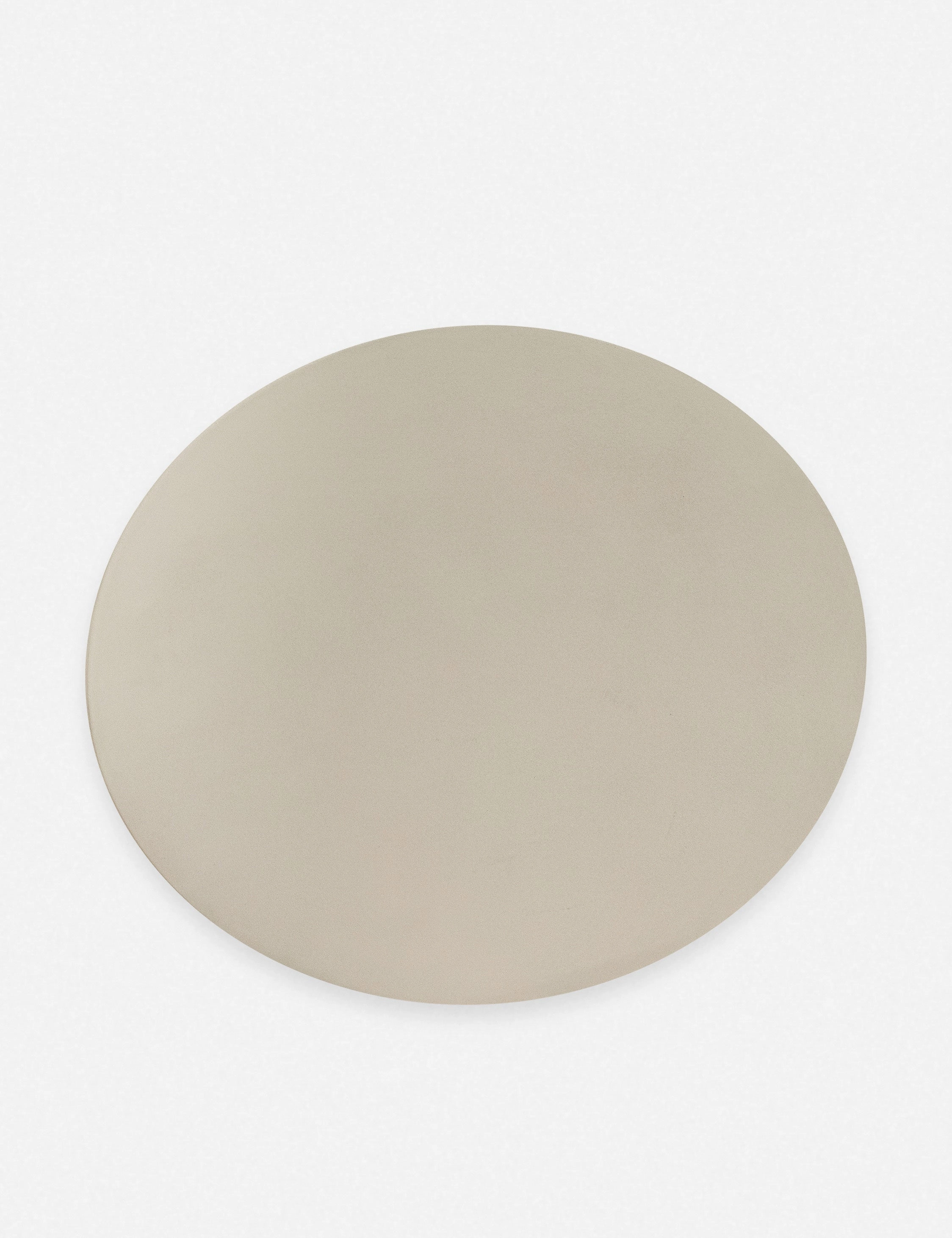 Sowa Indoor / Outdoor Side Table