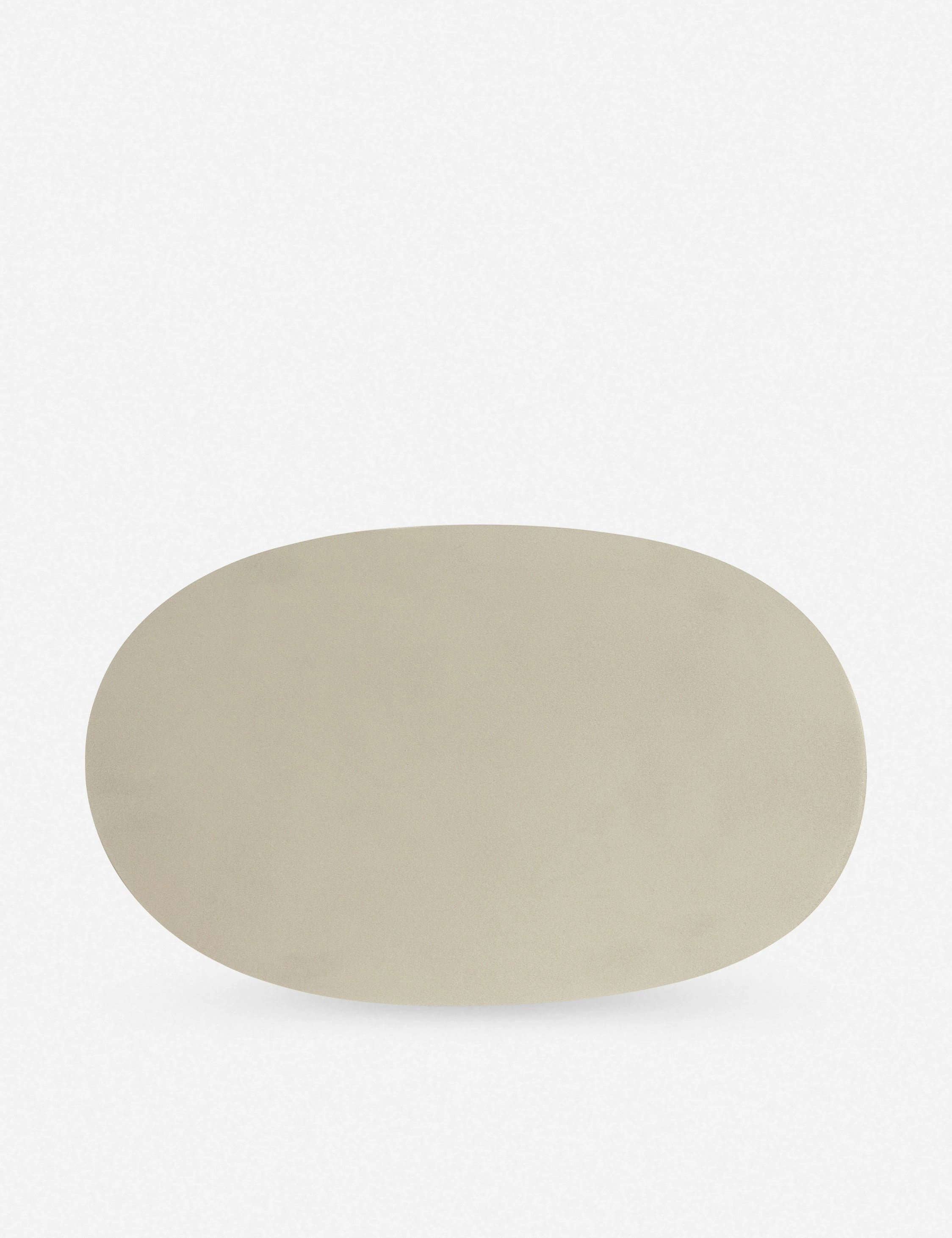 Sowa Indoor / Outdoor Stool