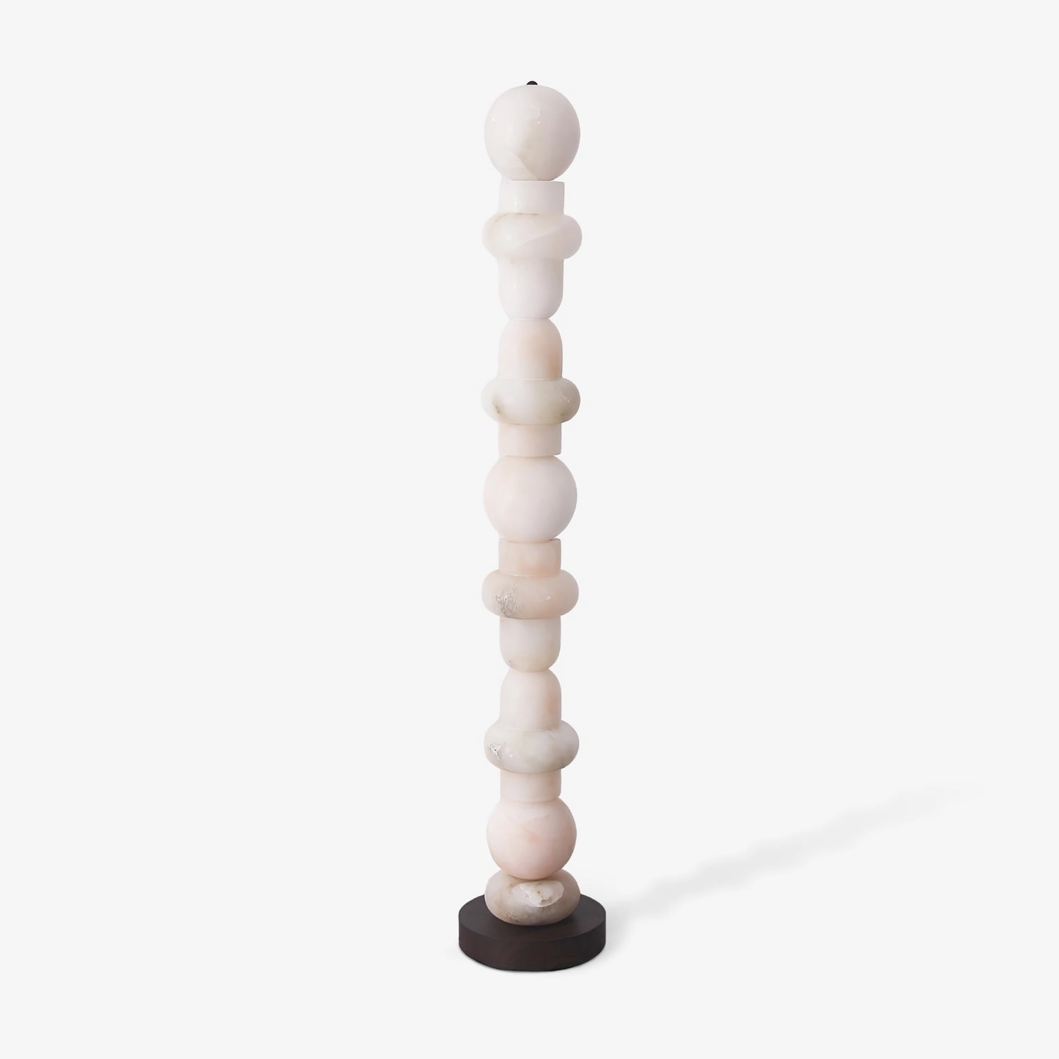 Spanish Alabaster Floor Lampmodern floor lamp,floor lamp for bedroom 