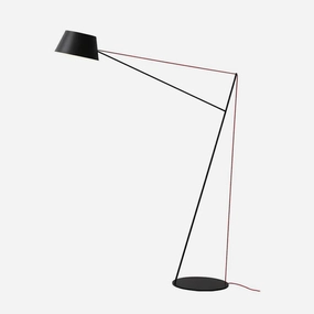 Spar Floor Lampmodern floor lamp,floor lamp for bedroom 