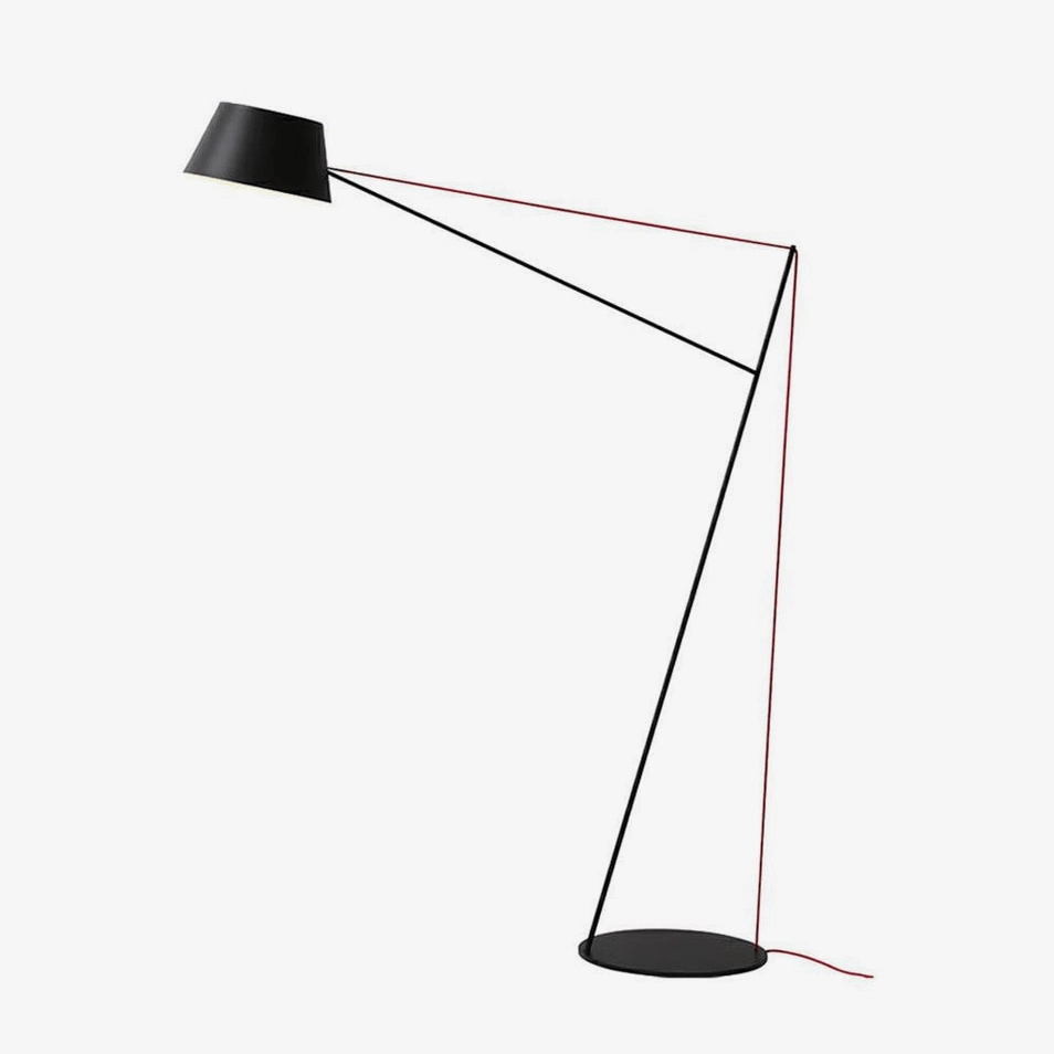 Spar Floor Lampmodern floor lamp,floor lamp for bedroom 
