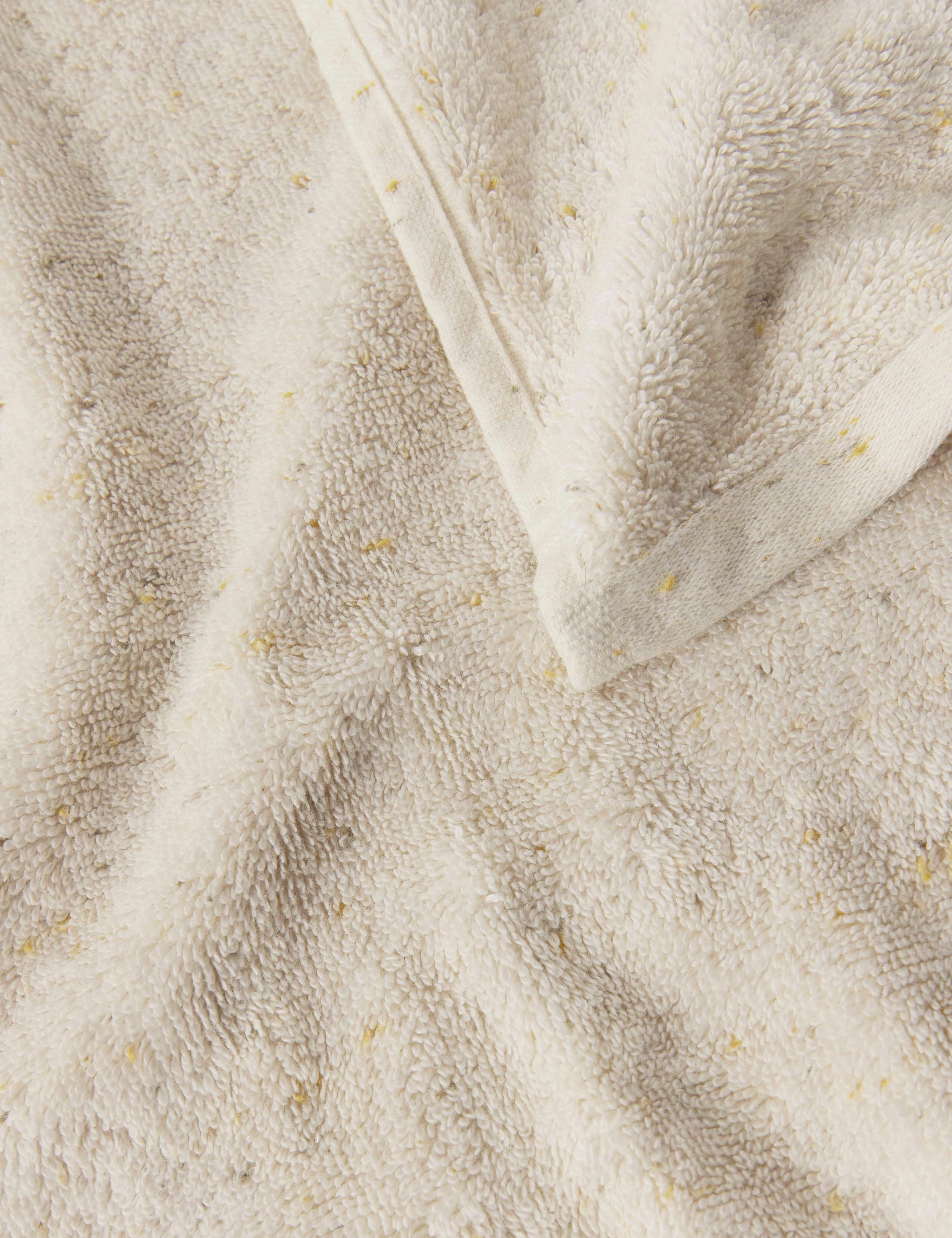Speckle Bath Mat by Cultiver