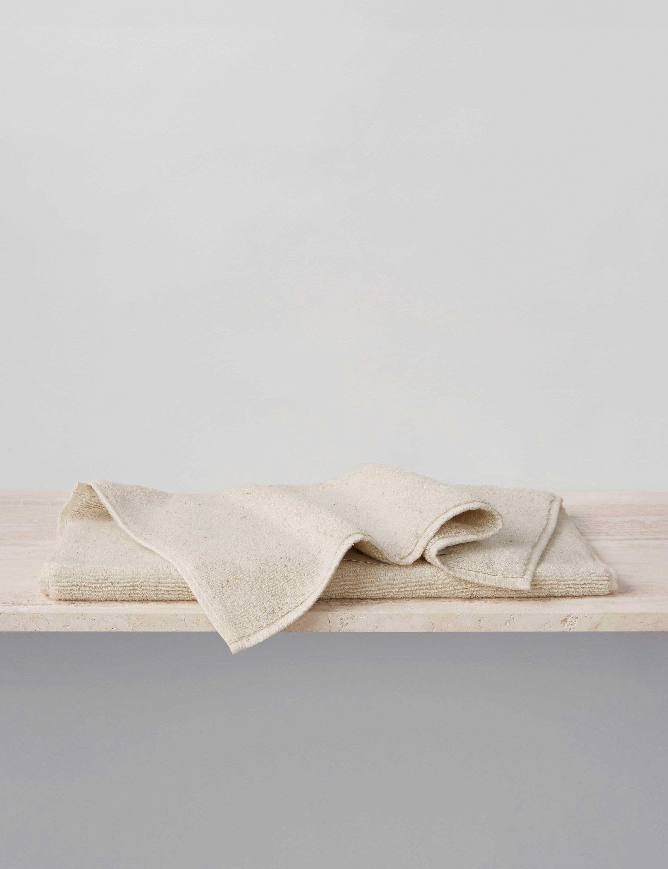 Speckle Bath Mat by Cultiverbedding sets ,throw blankets 