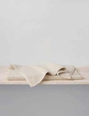 Speckle Bath Mat by Cultiverbedding sets ,throw blankets 