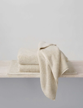 Speckle Bath Towel by Cultiverbedding sets ,throw blankets 
