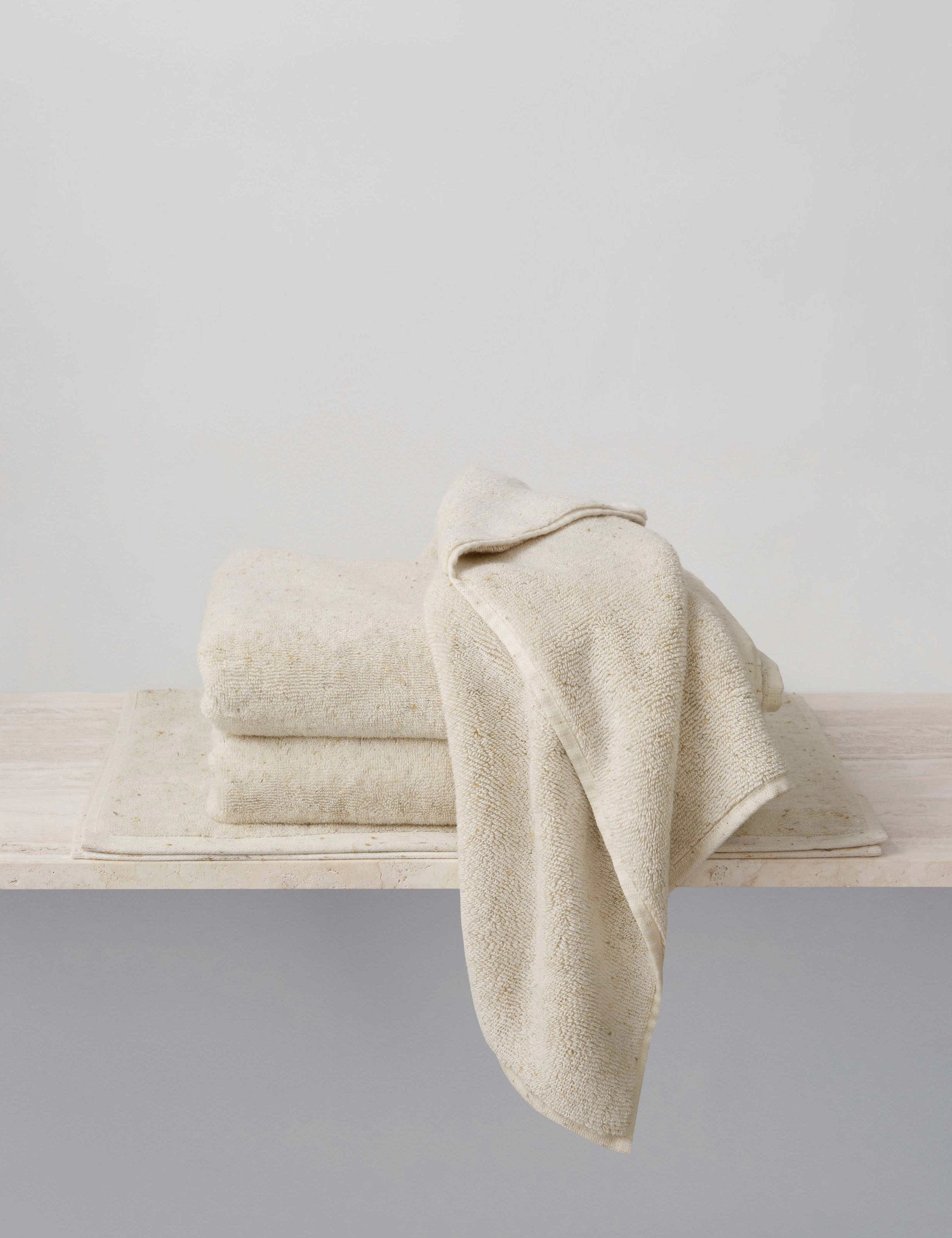 Speckle Bath Towel by Cultiverbedding sets ,throw blankets 