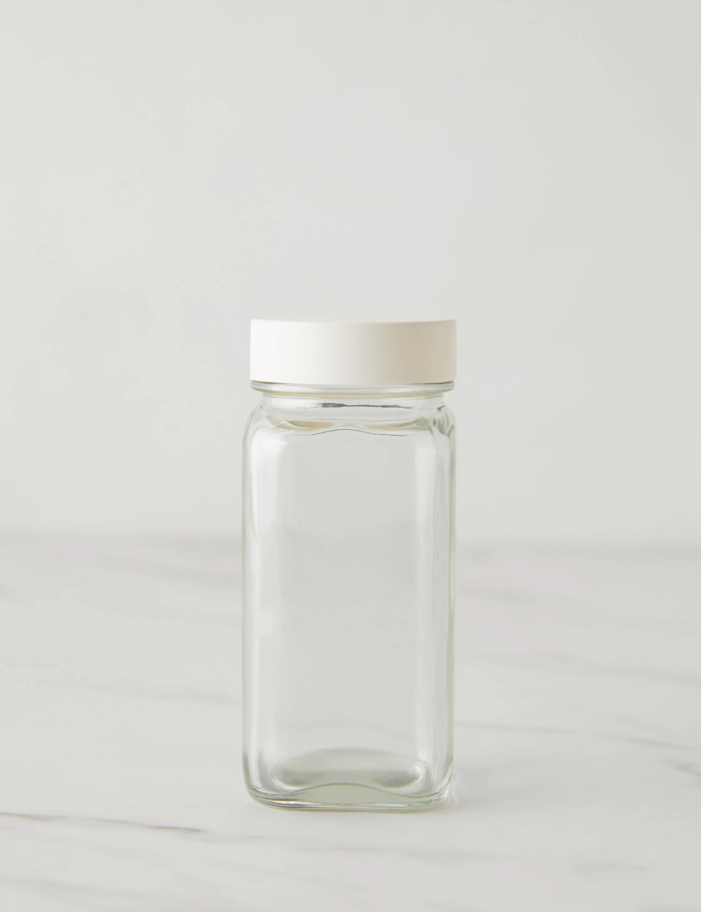 Spice Jars set of 10 by NEAT Method