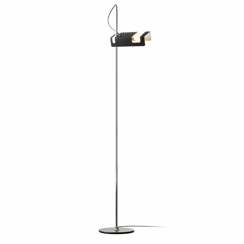 Spider Floor Lamp