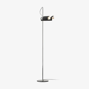 Spider Floor Lampmodern floor lamp,floor lamp for bedroom 