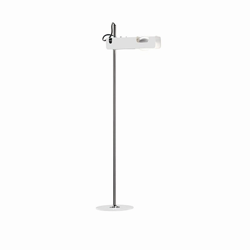 Spider Floor Lamp