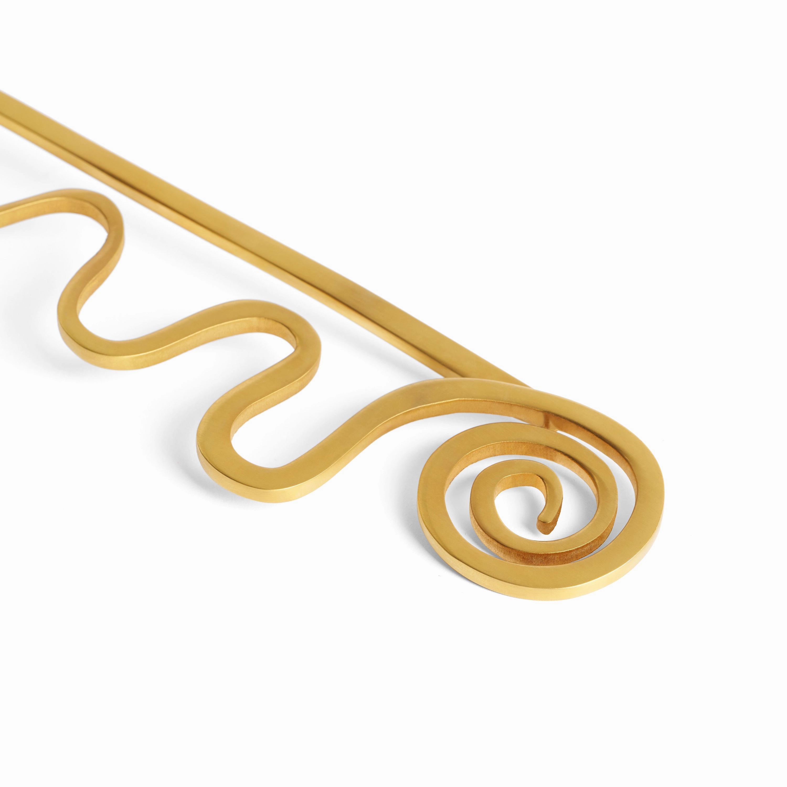 Spirale Serving Set (2 Pieces Set)