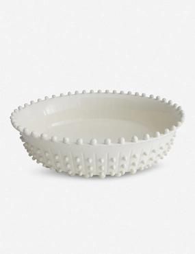 Spitzy Centerpiece by Arteriorshome decor ,wall decor 