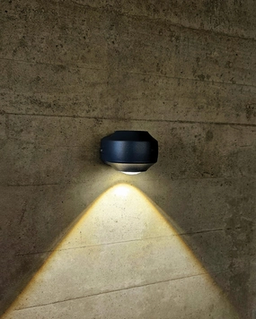 Spot Down LED Wall Lightmodern wall lamp,smart wall lamp