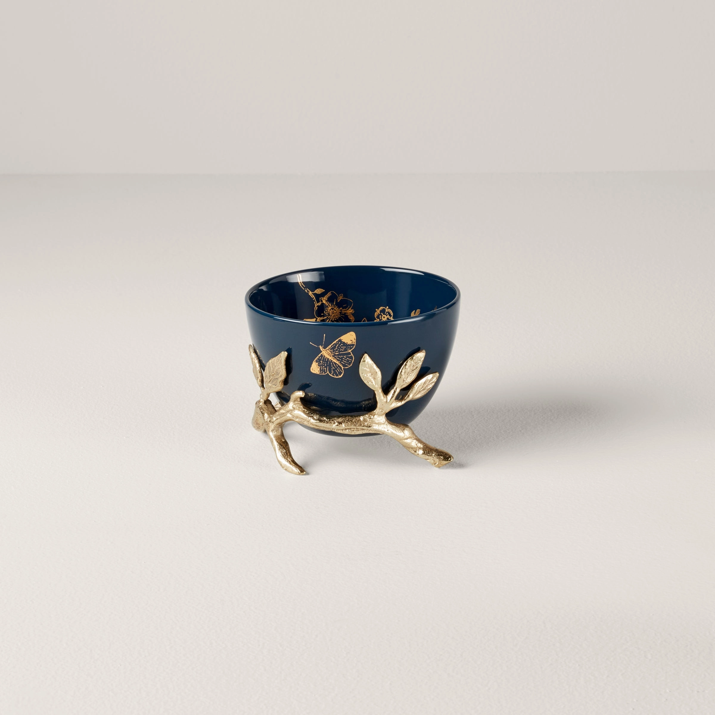 Sprig & Vine Bowlafternoon tea dessert tray