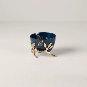 Sprig & Vine Bowlafternoon tea dessert tray