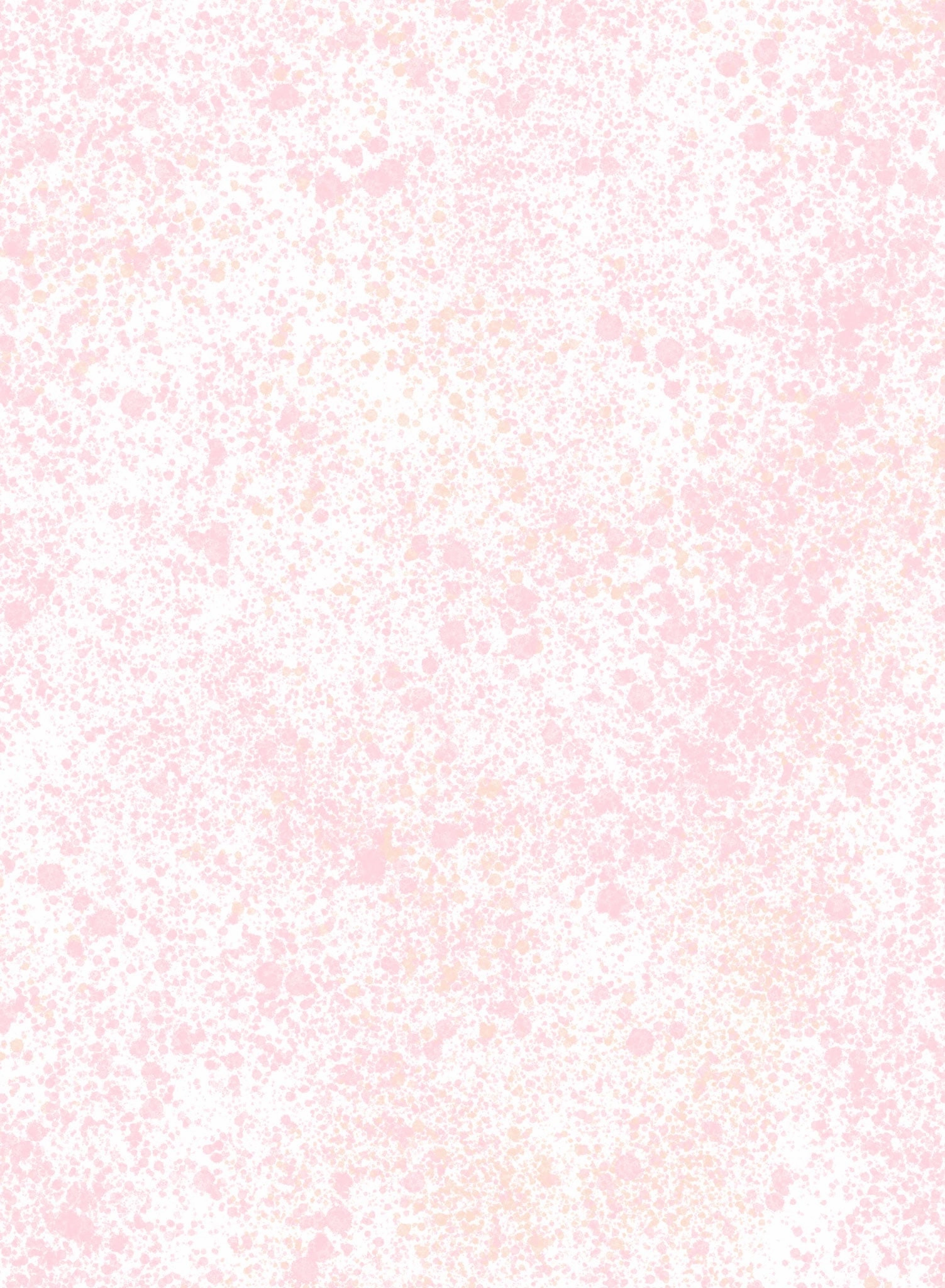 Spritz, Wallpapernordic minimalist wallpaper