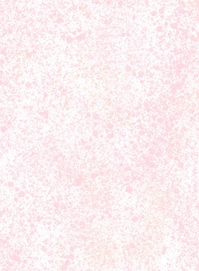 Spritz, Wallpapernordic minimalist wallpaper