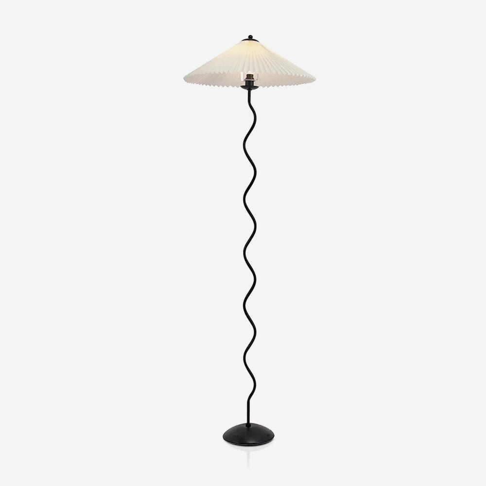 Squiggle Floor Lampmodern floor lamp,floor lamp for bedroom 