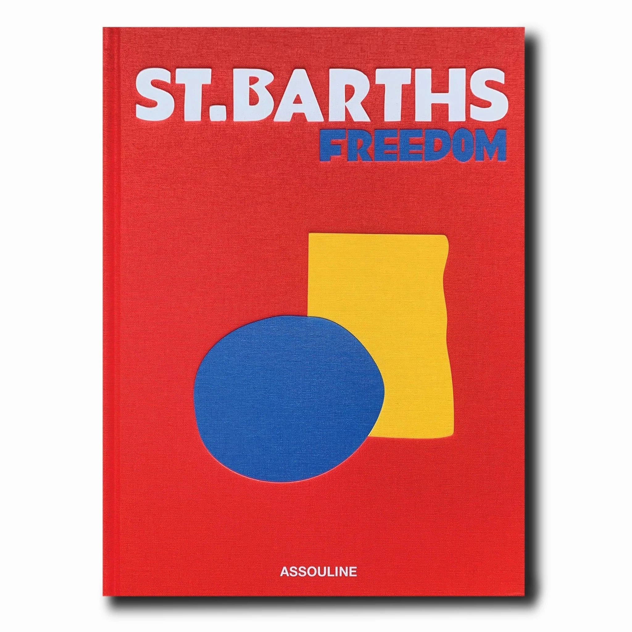 St. Barths Freedomhome decoration ,modern home decor 