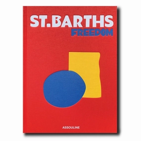 St. Barths Freedomhome decoration ,modern home decor 