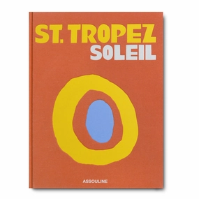 St. Tropez Soleilhome decoration ,modern home decor 