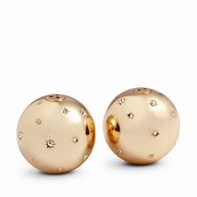Stars Spice Jewels (set of 2)nordic style desktop ornaments