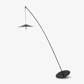 Steadfast Floor Lampmodern floor lamp,floor lamp for bedroom 