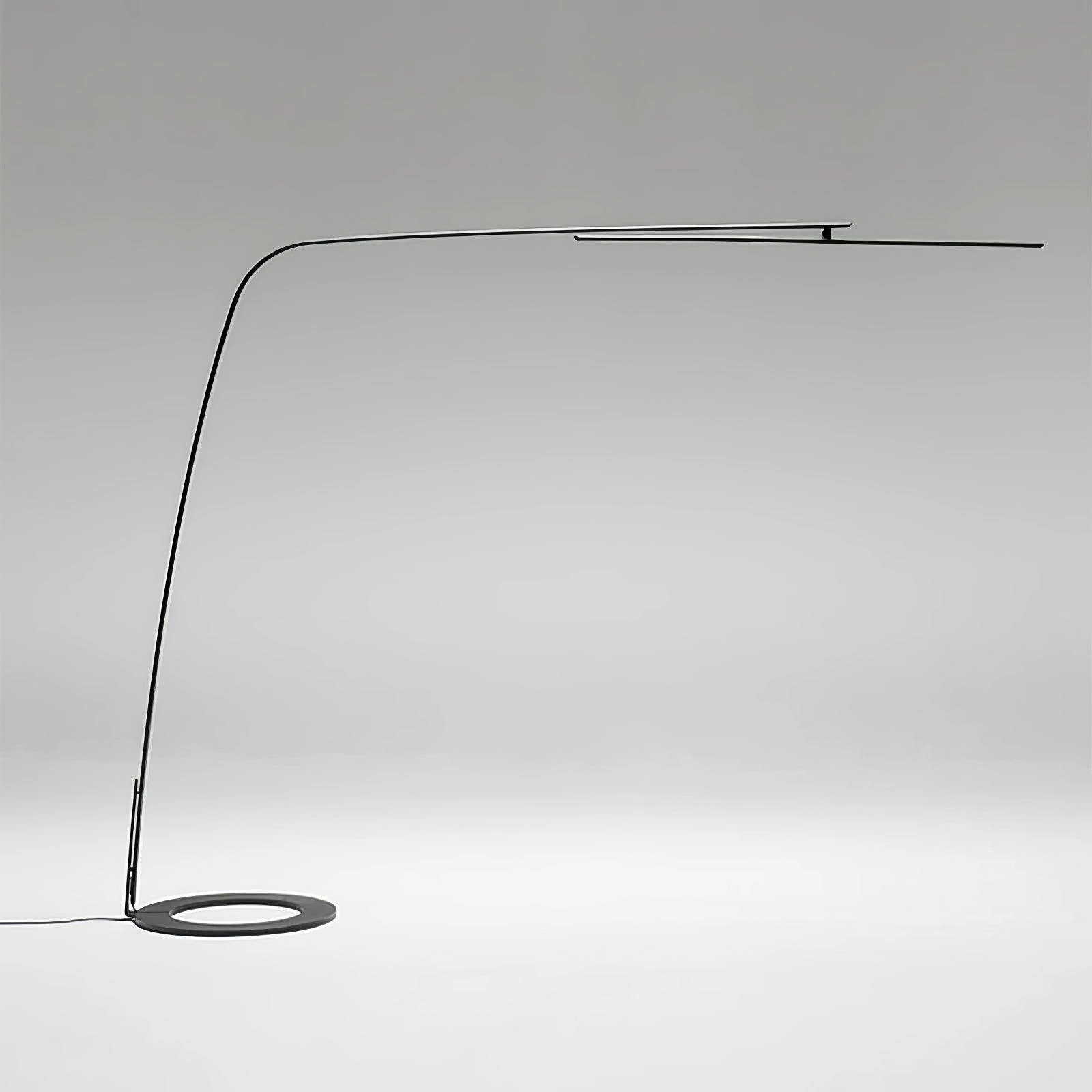 Stealth Floor Lamp