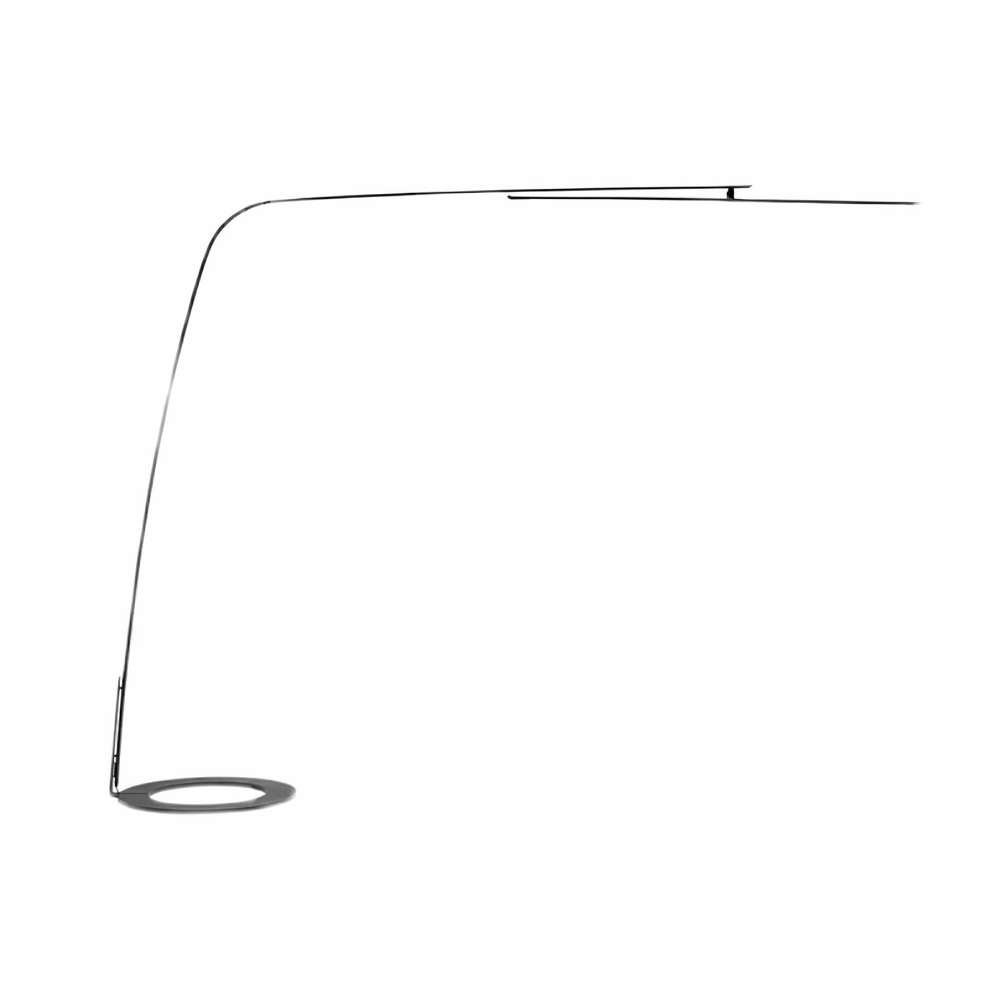 Stealth Floor Lamp
