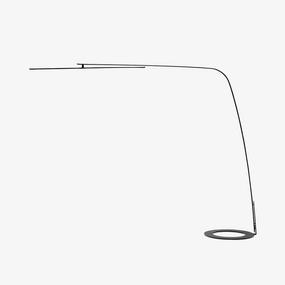 Stealth Floor Lampmodern floor lamp,floor lamp for bedroom 