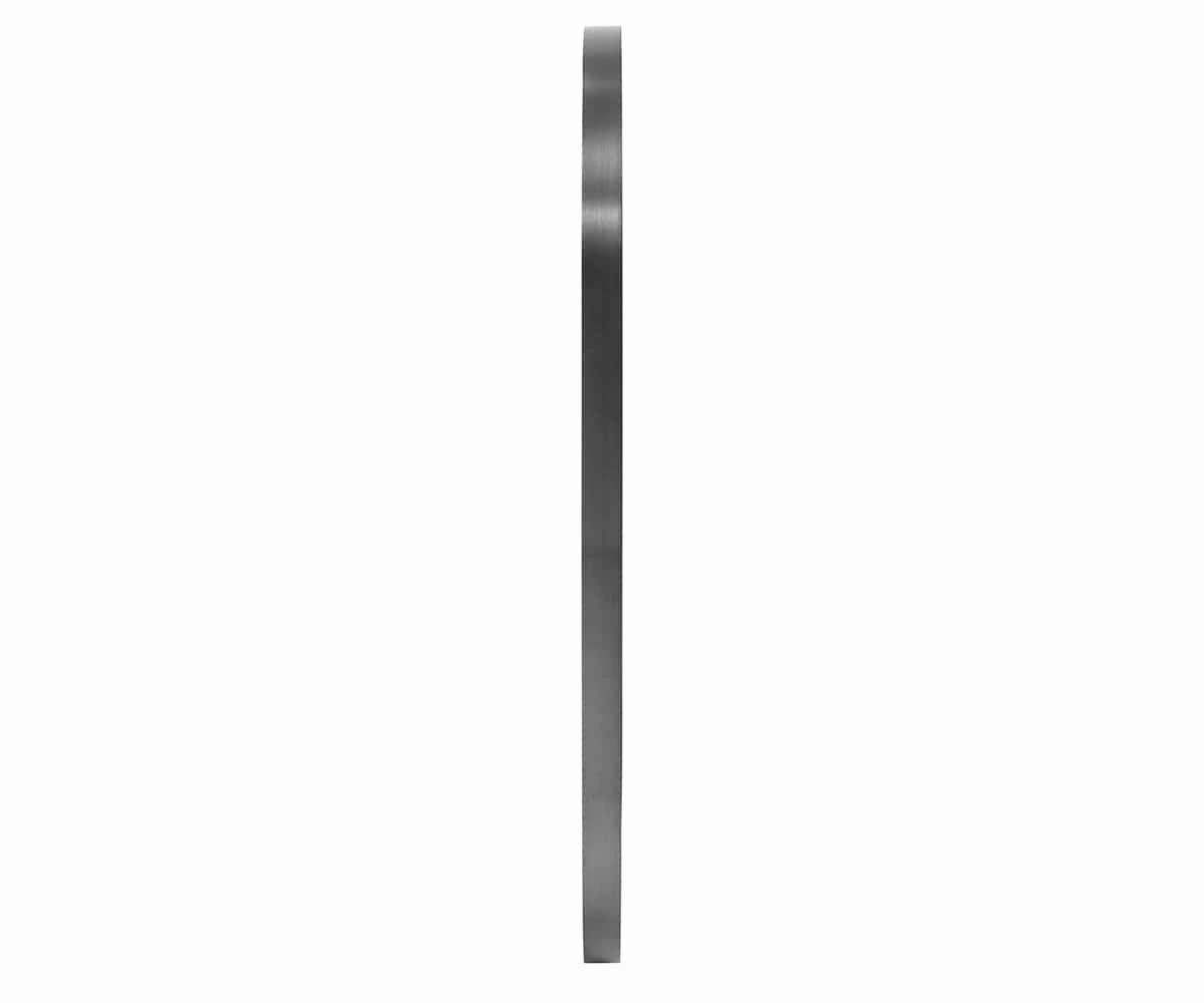 Steele Capsule Mirror