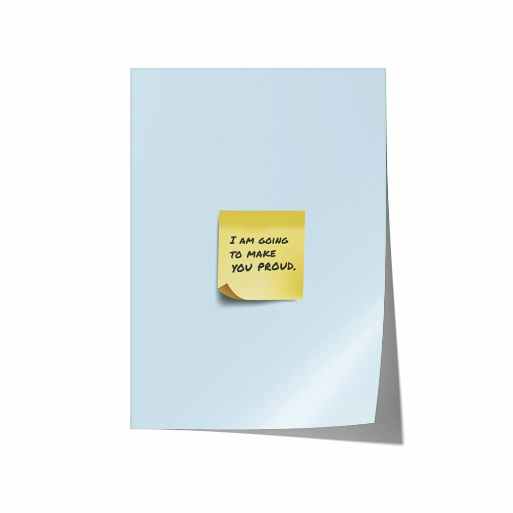 Sticky Note 4