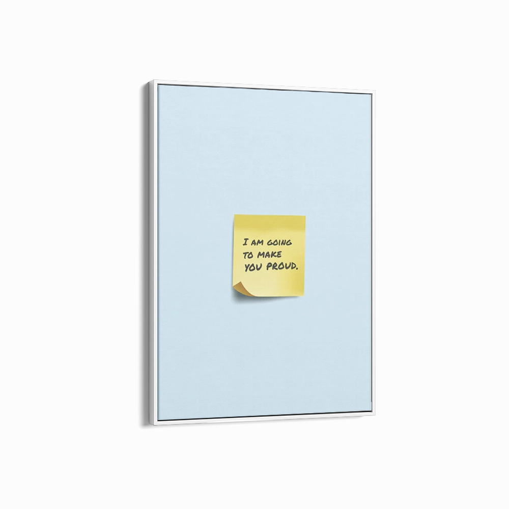Sticky Note 4
