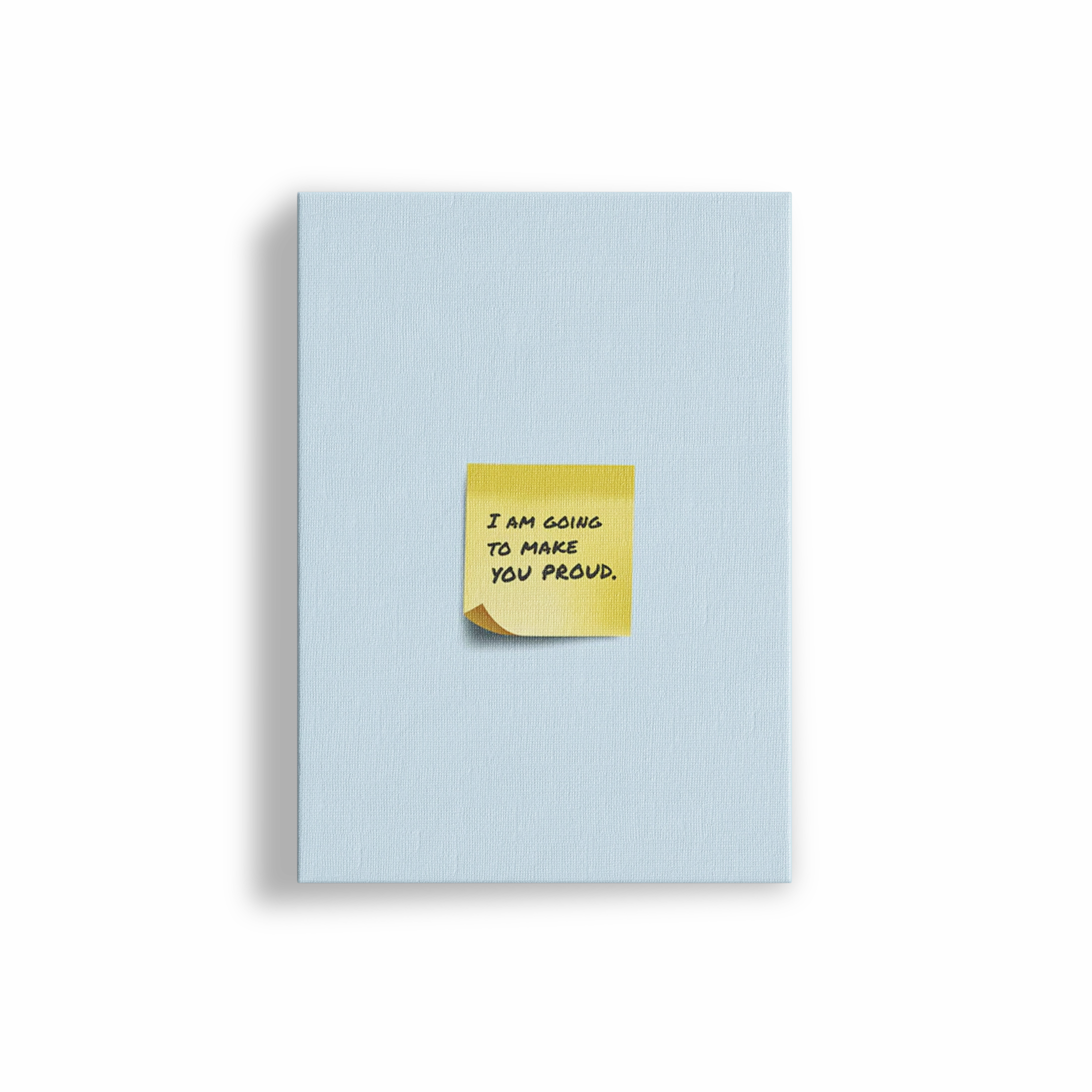 Sticky Note 4