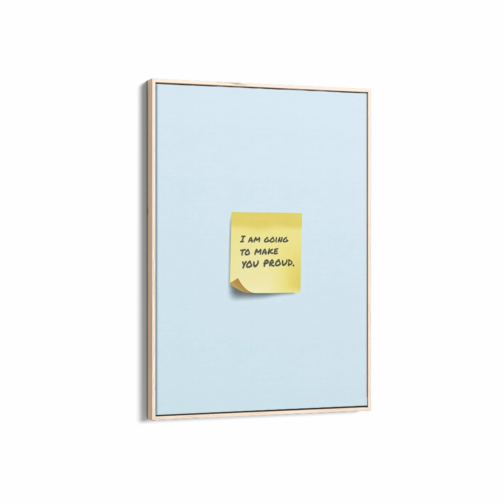 Sticky Note 4