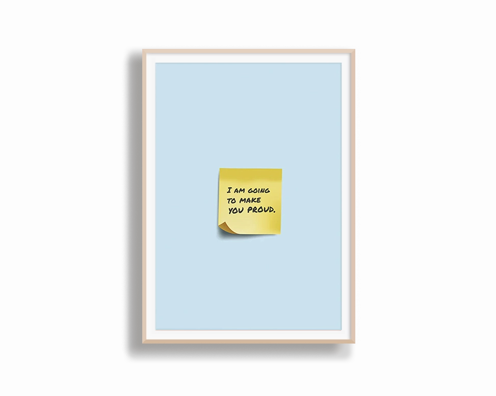 Sticky Note 4