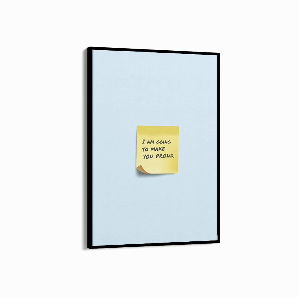 Sticky Note 4