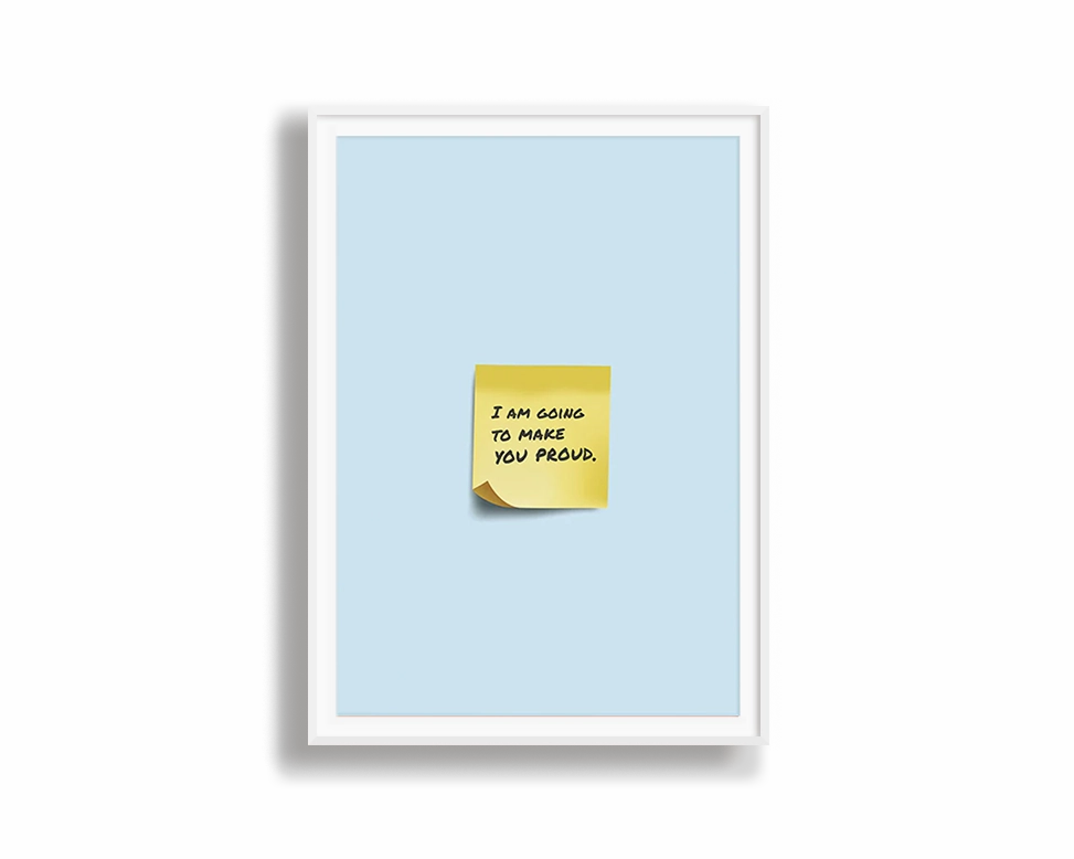 Sticky Note 4