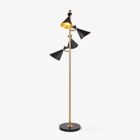 Stilnovo Adjustable Floor Lampmodern floor lamp,floor lamp for bedroom 