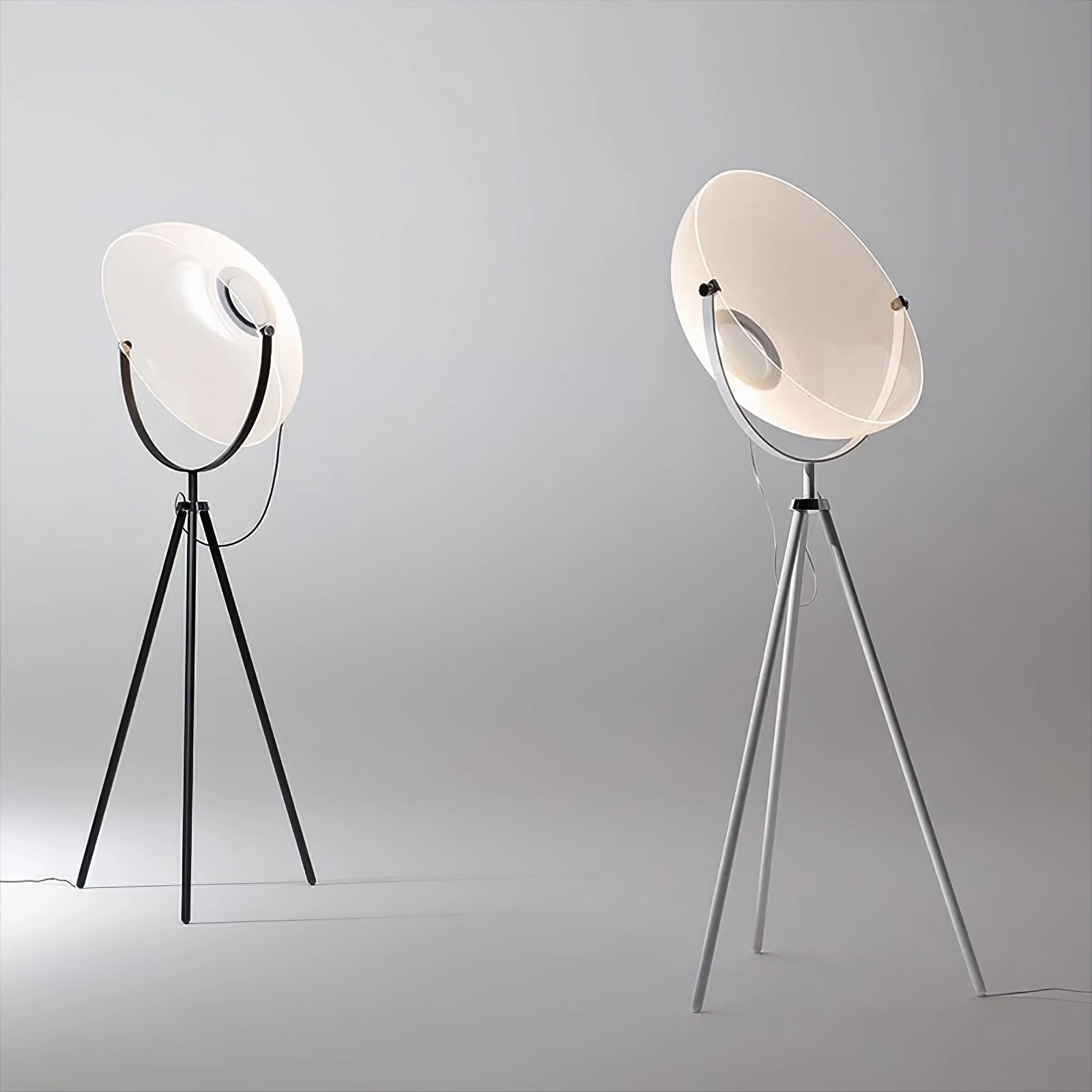 Stilnovo Floor Lamp