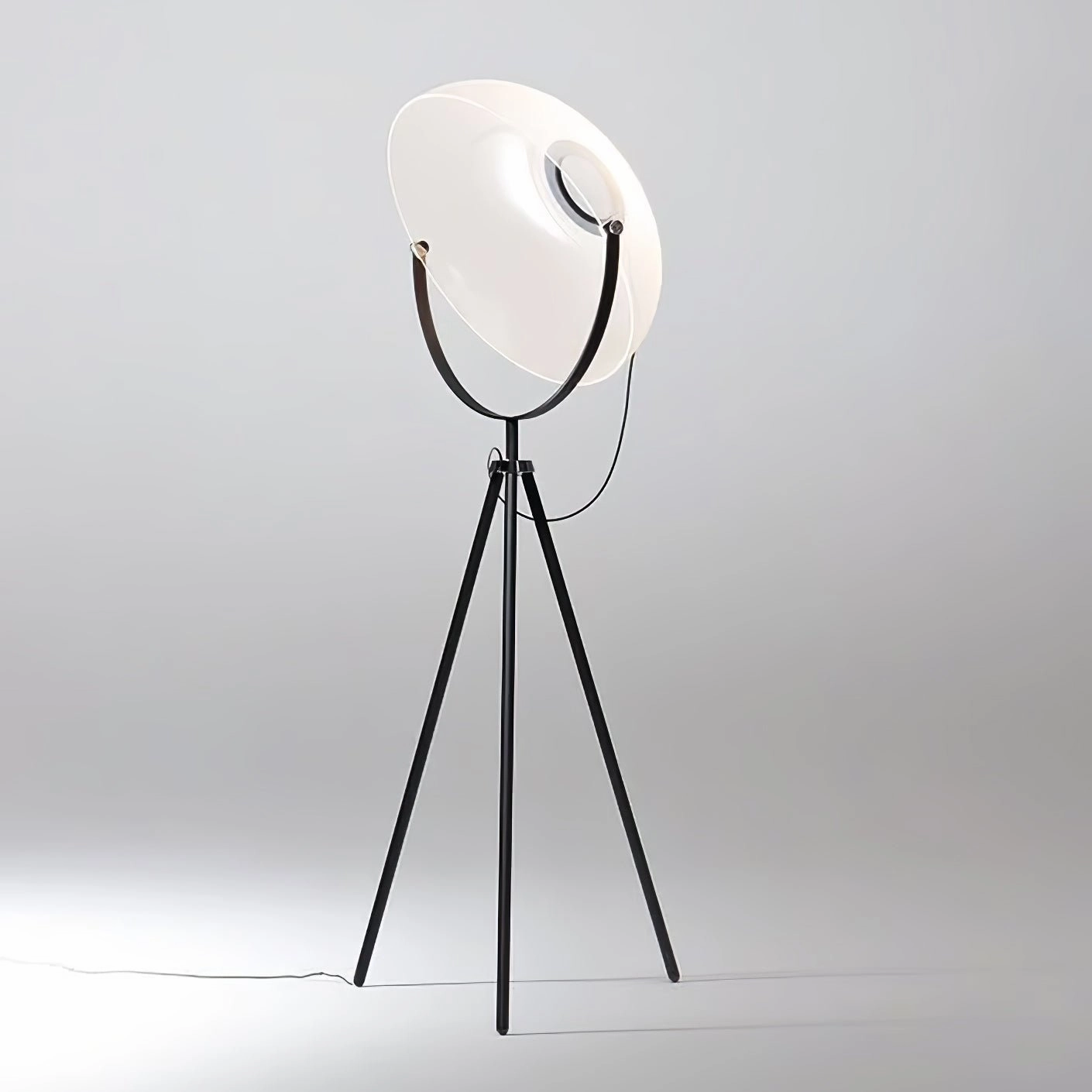 Stilnovo Floor Lamp