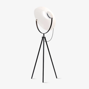 Stilnovo Floor Lampmodern floor lamp,floor lamp for bedroom 