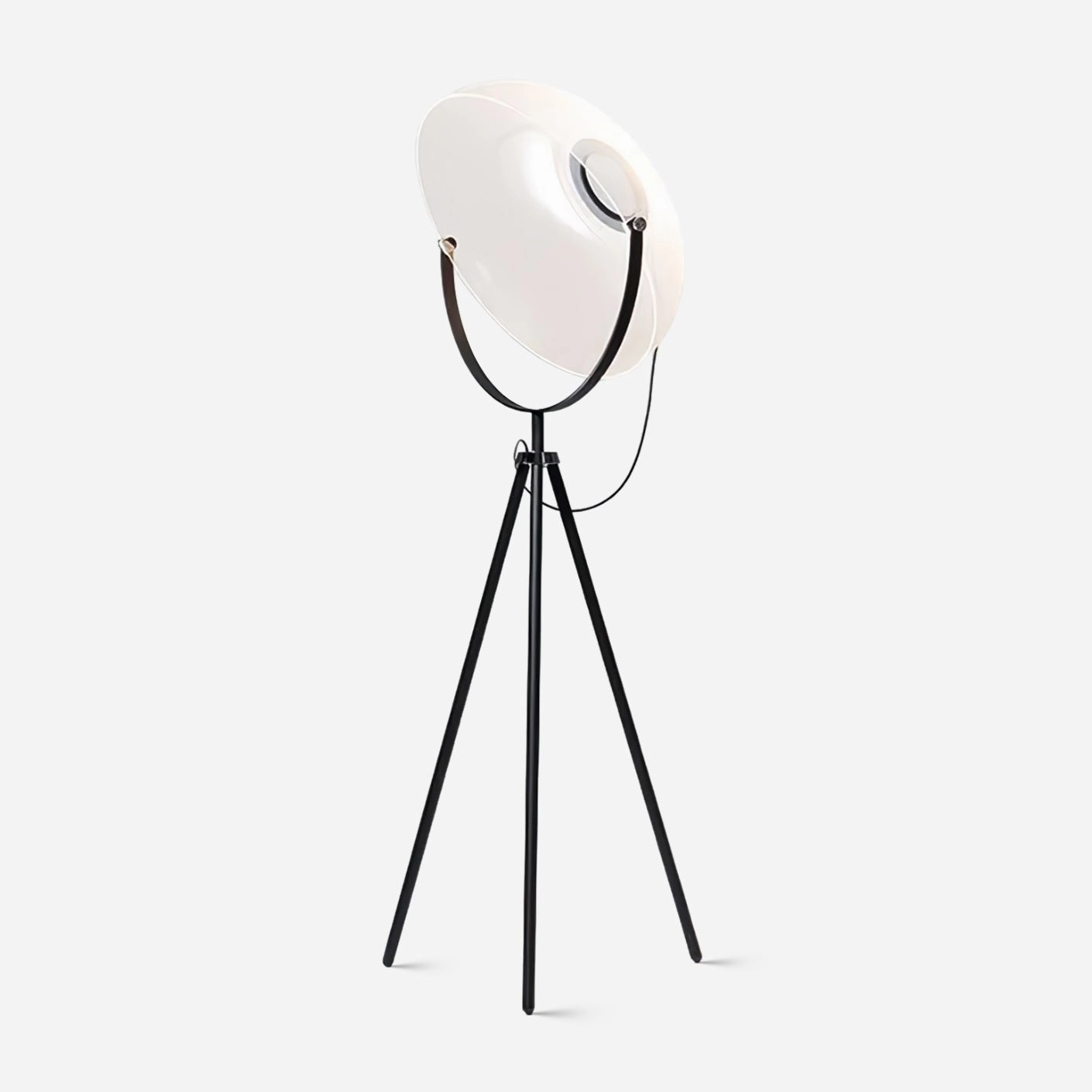 Stilnovo Floor Lampmodern floor lamp,floor lamp for bedroom 