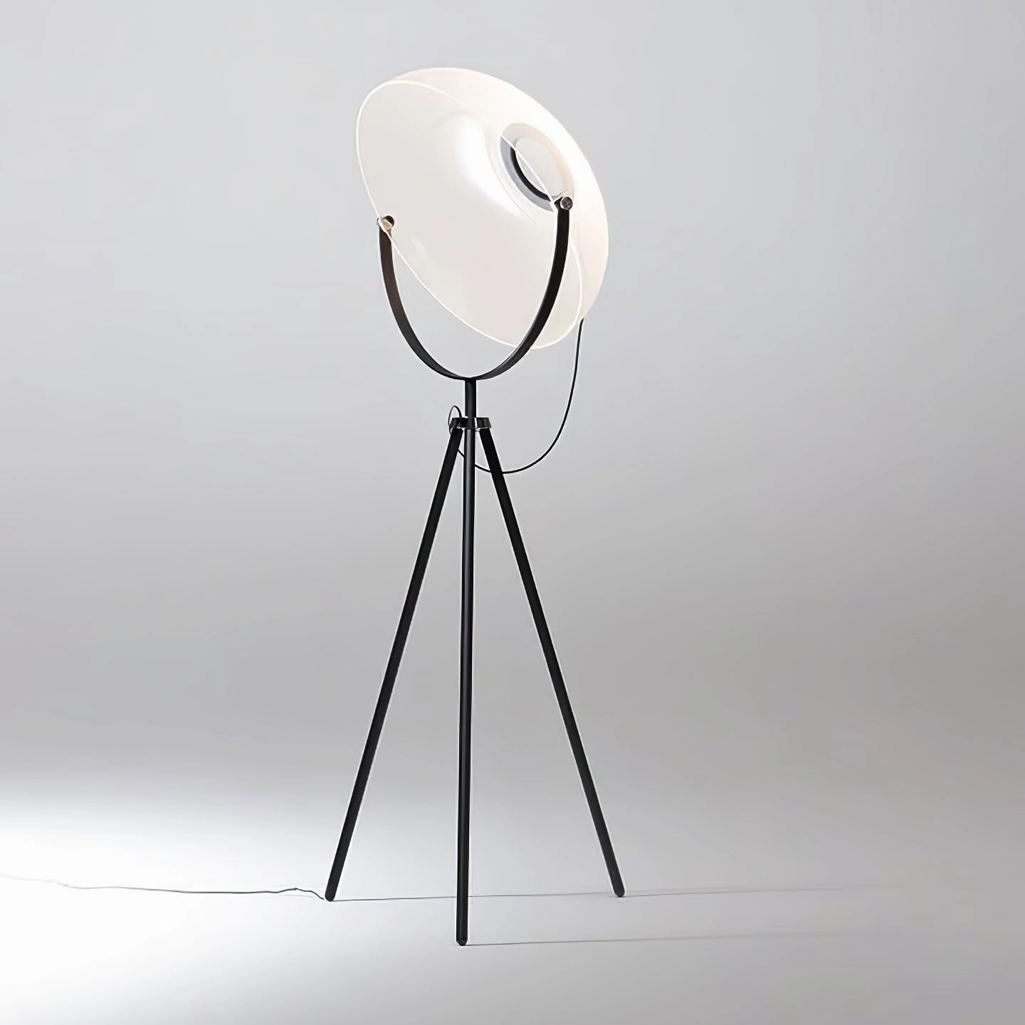 Stilnovo Floor Lamp