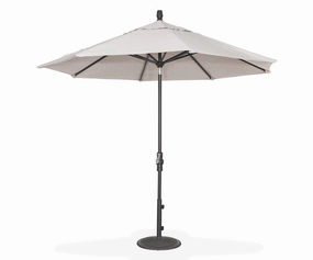 Stinson Outdoor Umbrellaoutdoor wrought iron plant stand