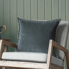 Stitch Embroidered Feather Cushion Stormbedding sets ,throw blankets 