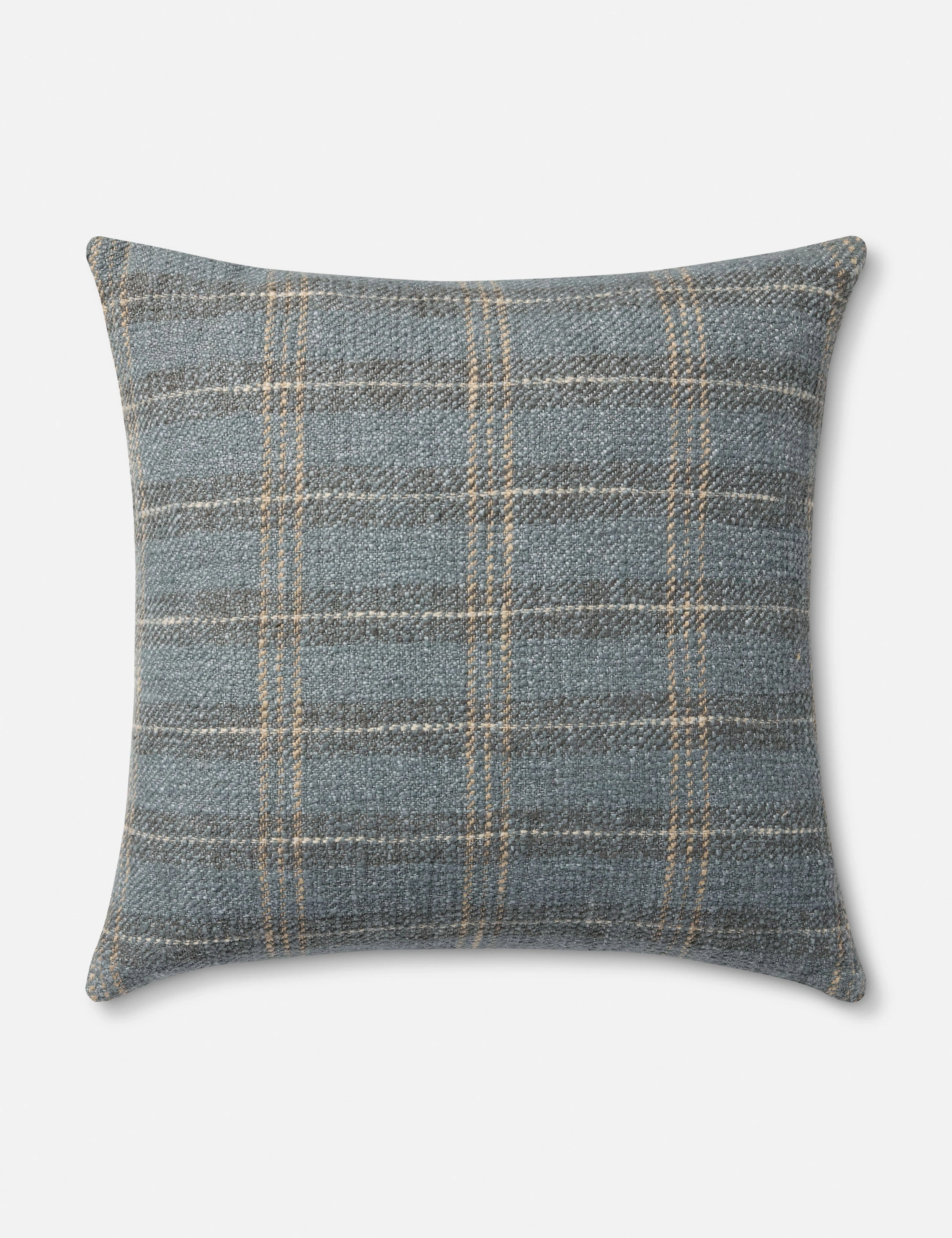Stockton Pillow by Amber Lewis x Loloi
